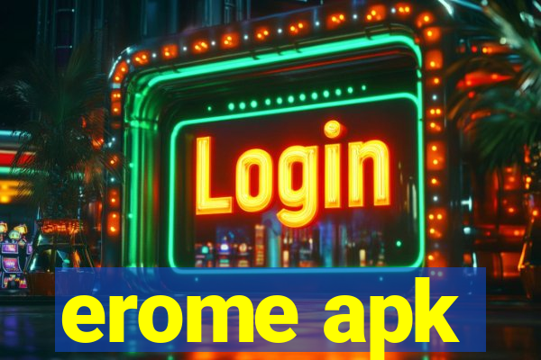 erome apk